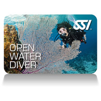 Open-Water-Diver-card