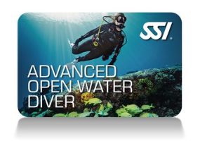 advanced-open-water-diver-card