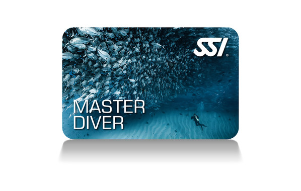 Master-Diver-card