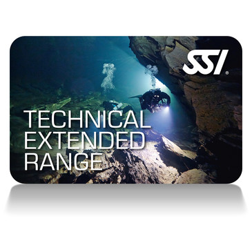 Technical-XR-card