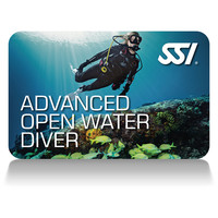 Advanced-Open-Water-Diver-card