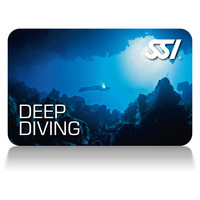 Deep-Diving-card