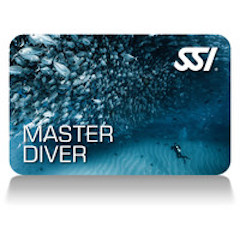 Master-Diver-card