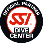 SSI_LOGO_Dive_Center
