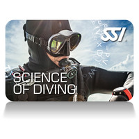 Science-Diving-card