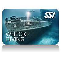 Wreck-Diving-card
