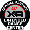 ssi_logo_extended_range_center