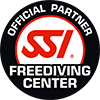 ssi_logo_freediving_center