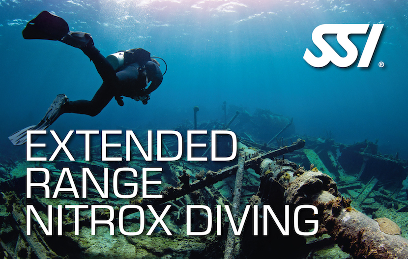 XR-Nitrox-Diving
