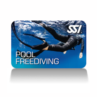 Pool-Freediving-card