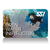 Open-Water-Instructor-card